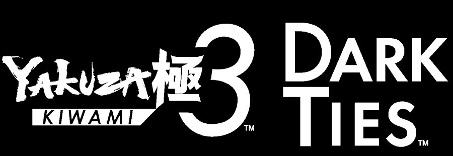 Yakuza (6) - ilustračná fotka produktu 1 